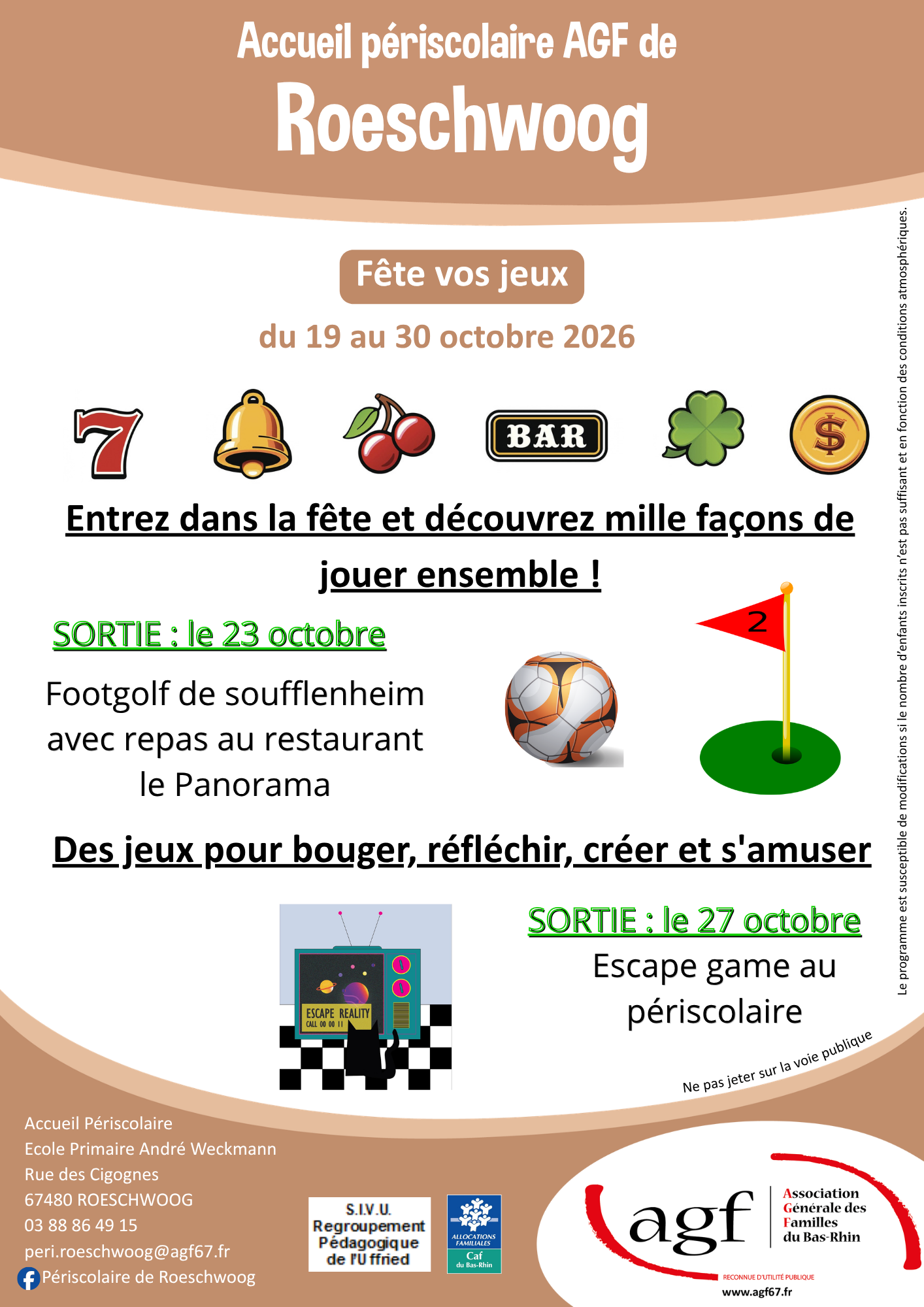 Automne 2026(1)