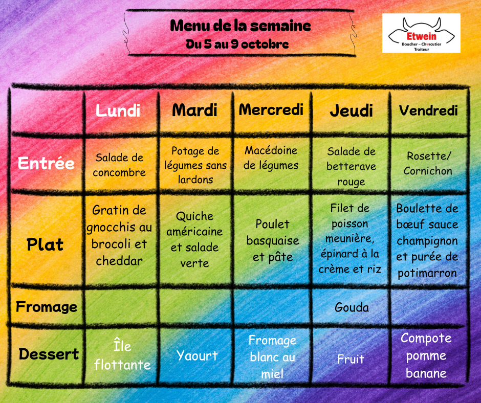 Menu Facebook du 5 au 9 octobre 2026(1)