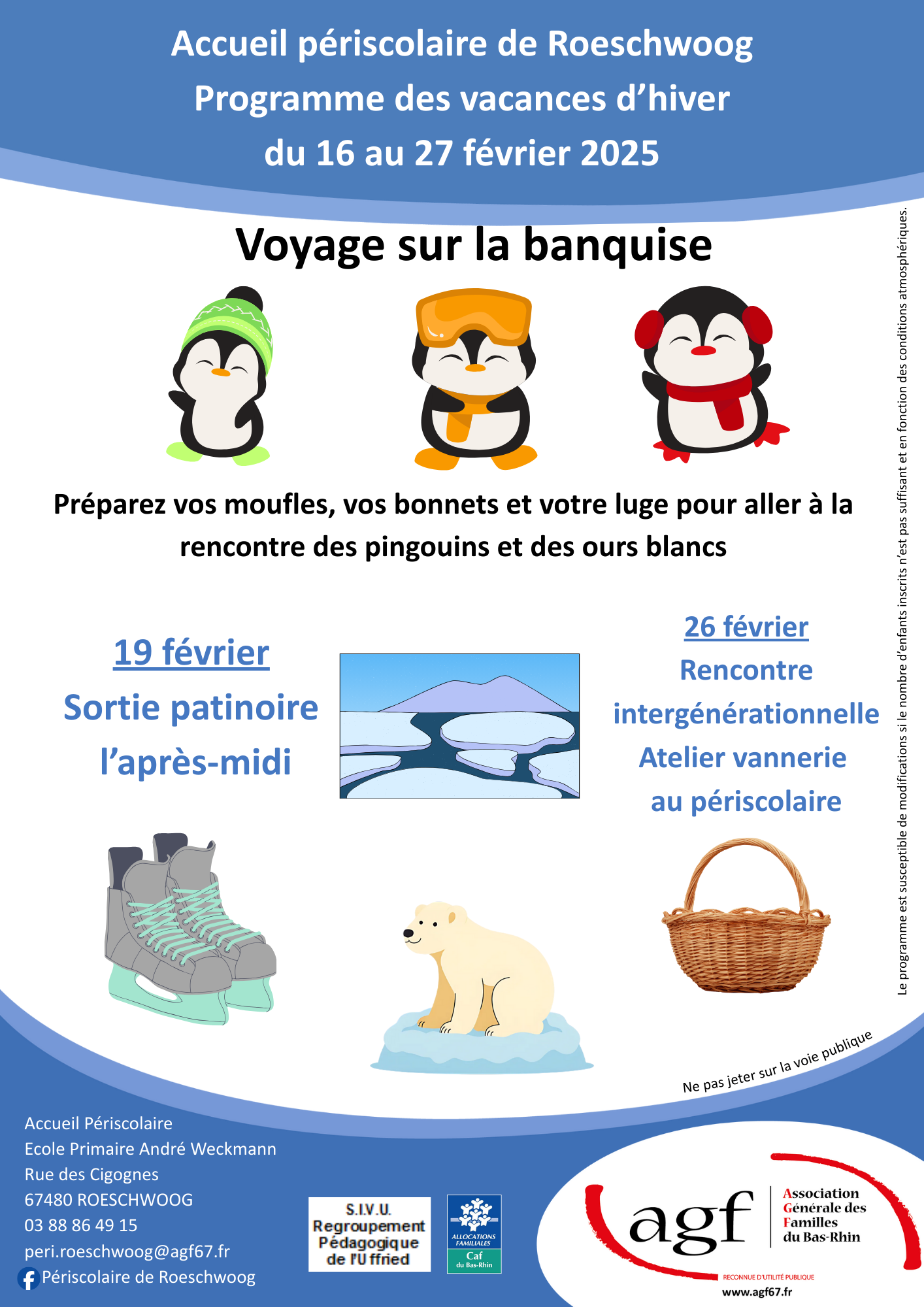 Programme vacances d'hiver 2026(1)