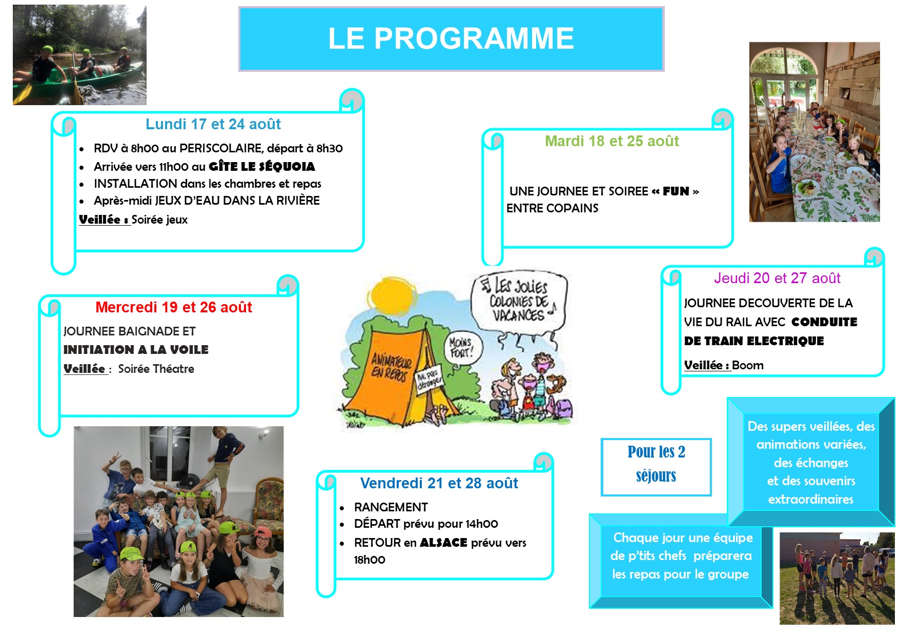 tract 2025