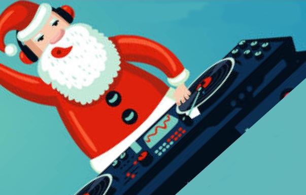 Noel Roeschwoog 2025 Noel Roeschwoog 2025