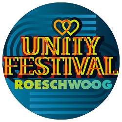 Roeschwoog Unity Festival