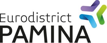 Logo_Eurodistrict_Pamina