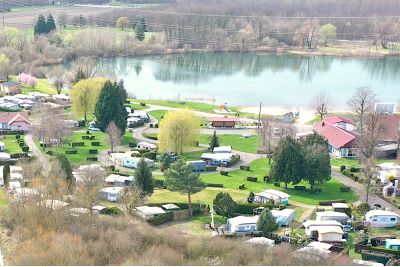 STEADLY en hiver (03-2020)