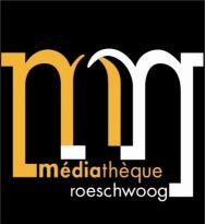 Logo_mediatheque