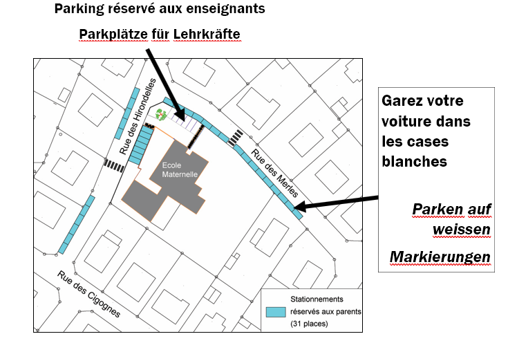 parking_ecole_prof