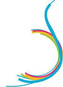 Logo Pays Rhénan